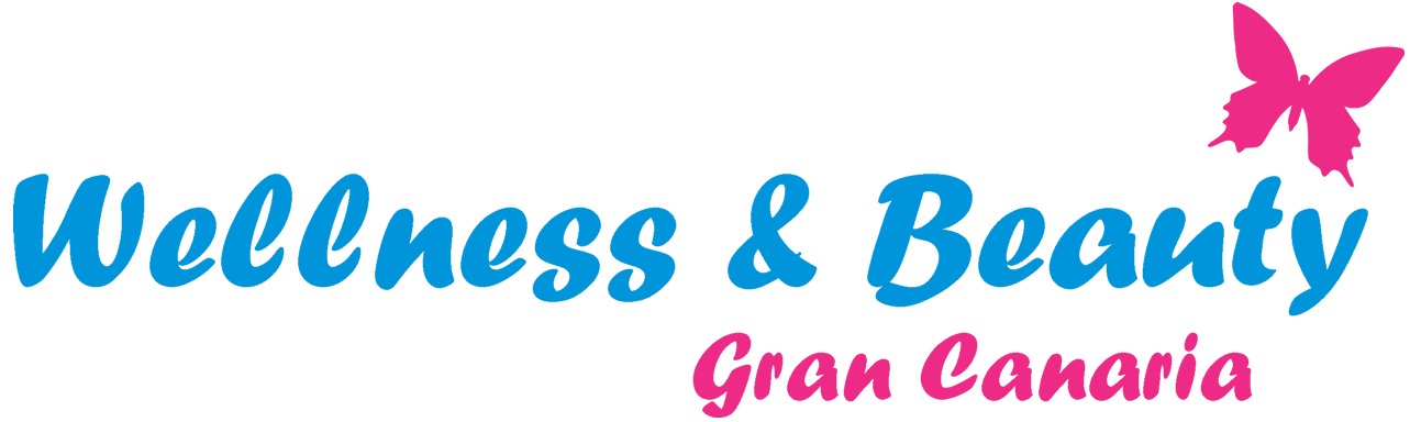 Wellness  Beauty Gran Canaria